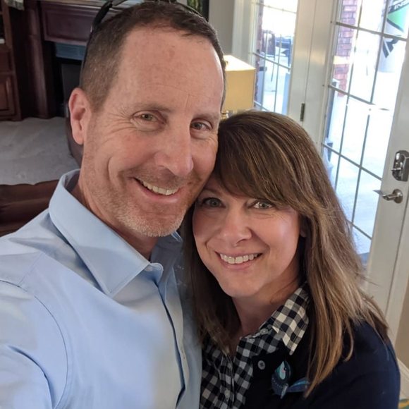 Meet your Posher, Rene' - Picture 1 of 1